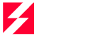 footer-logo