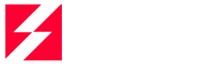 jupither-offshore-services-limited